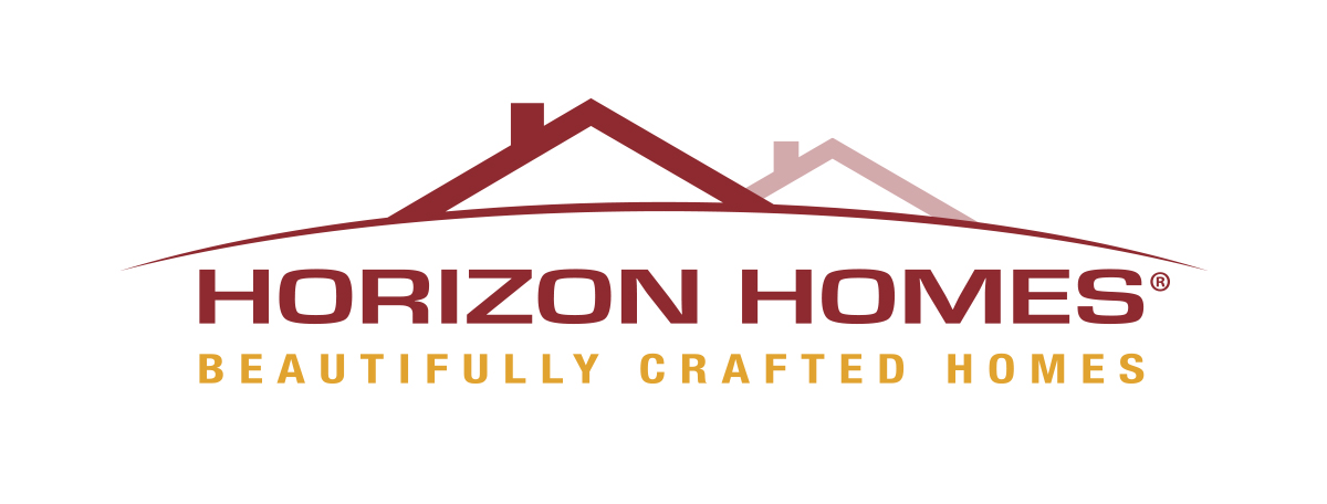 Horizon Homes Tampa Bay Picks Brandmark Advertising to Design Logo and Website