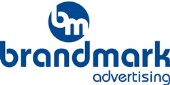 Brandmark Advertising