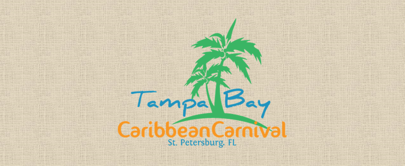 South Florida Promotions Agency Partners with Brandmark Advertising to Promote Tampa Bay Caribbean Carnival