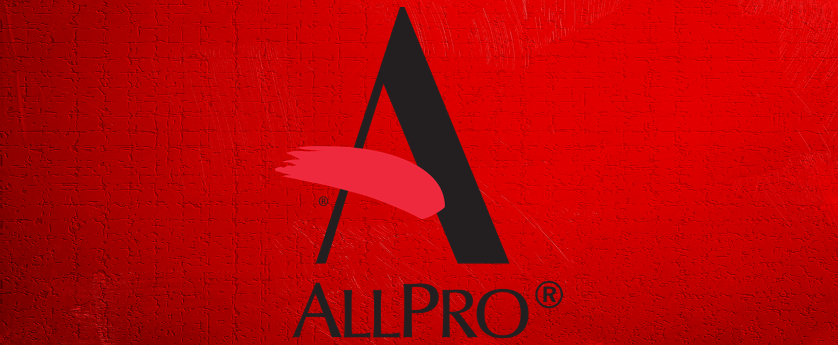 Brandmark Advertising Produces ALLPRO Corporate Video